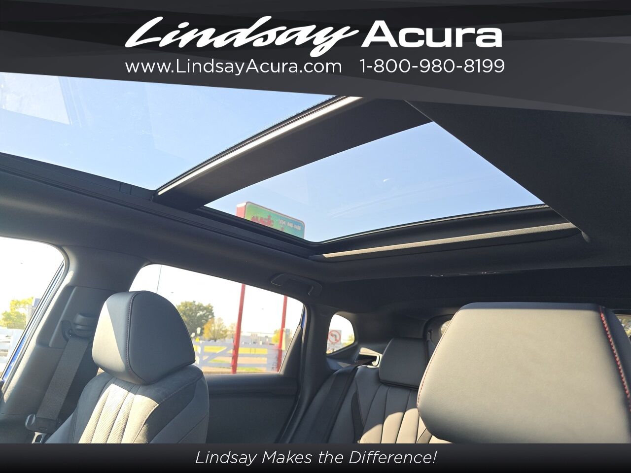2025 Acura ADX A-Spec Package Columbus OH