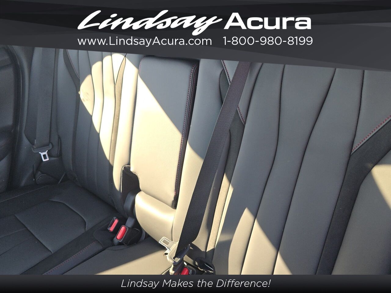2025 Acura ADX A-Spec Package Columbus OH