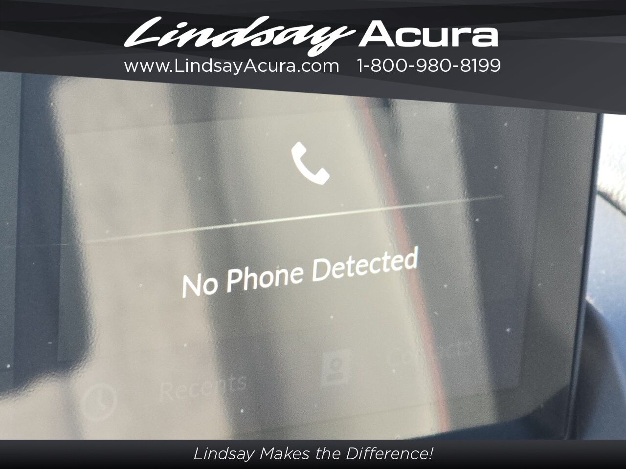2025 Acura ADX A-Spec Package Columbus OH