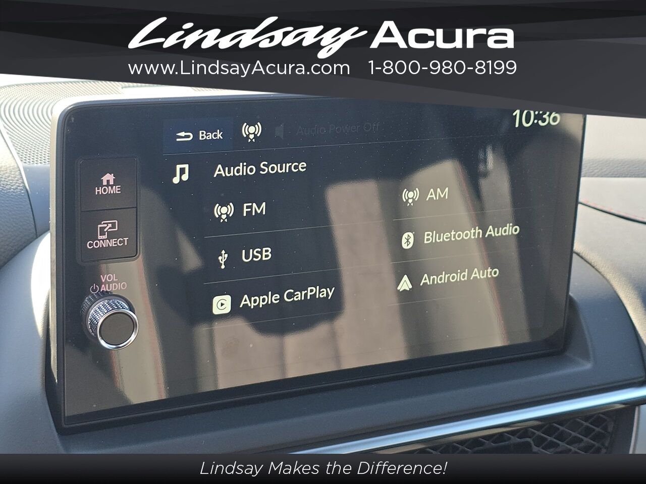 2025 Acura ADX A-Spec Package Columbus OH