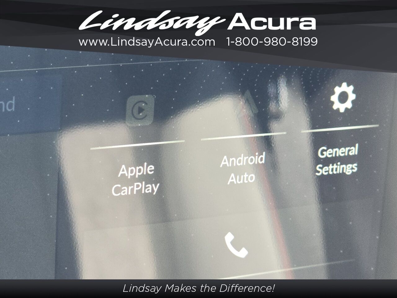 2025 Acura ADX A-Spec Package Columbus OH
