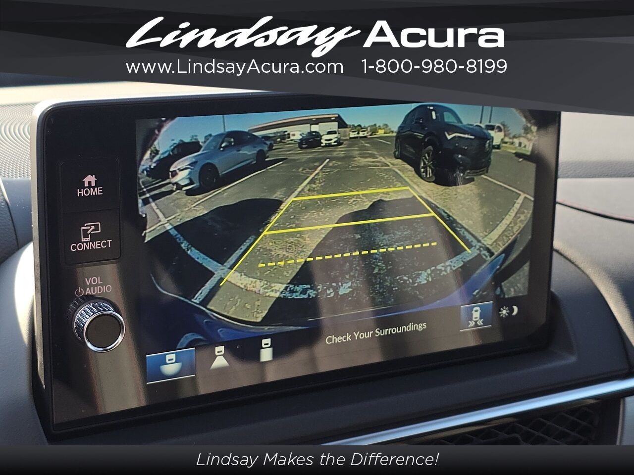 2025 Acura ADX A-Spec Package Columbus OH
