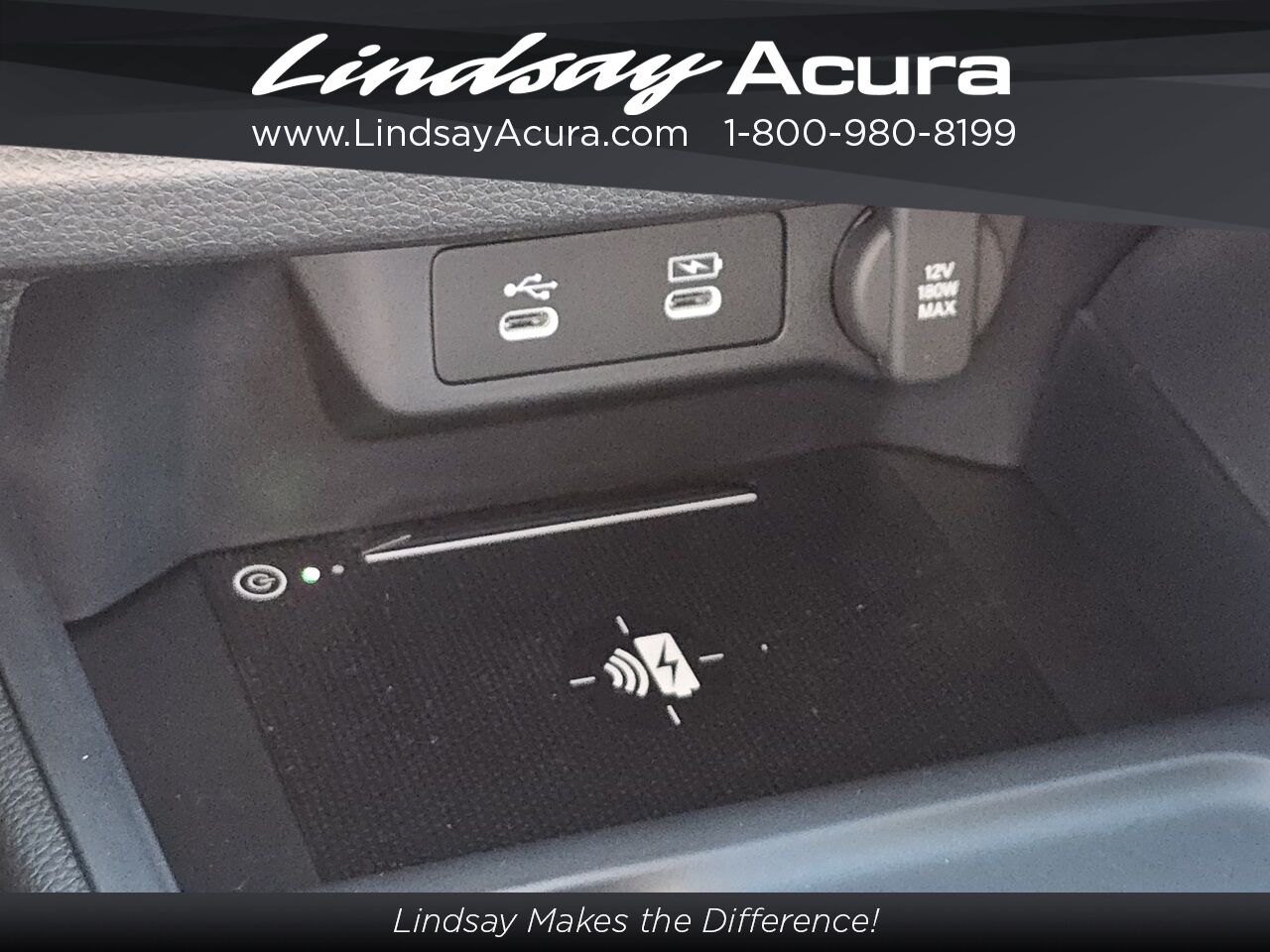 2025 Acura ADX A-Spec Package Columbus OH