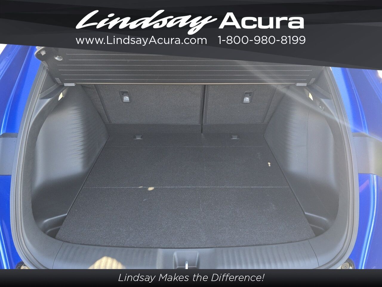 2025 Acura ADX A-Spec Package Columbus OH