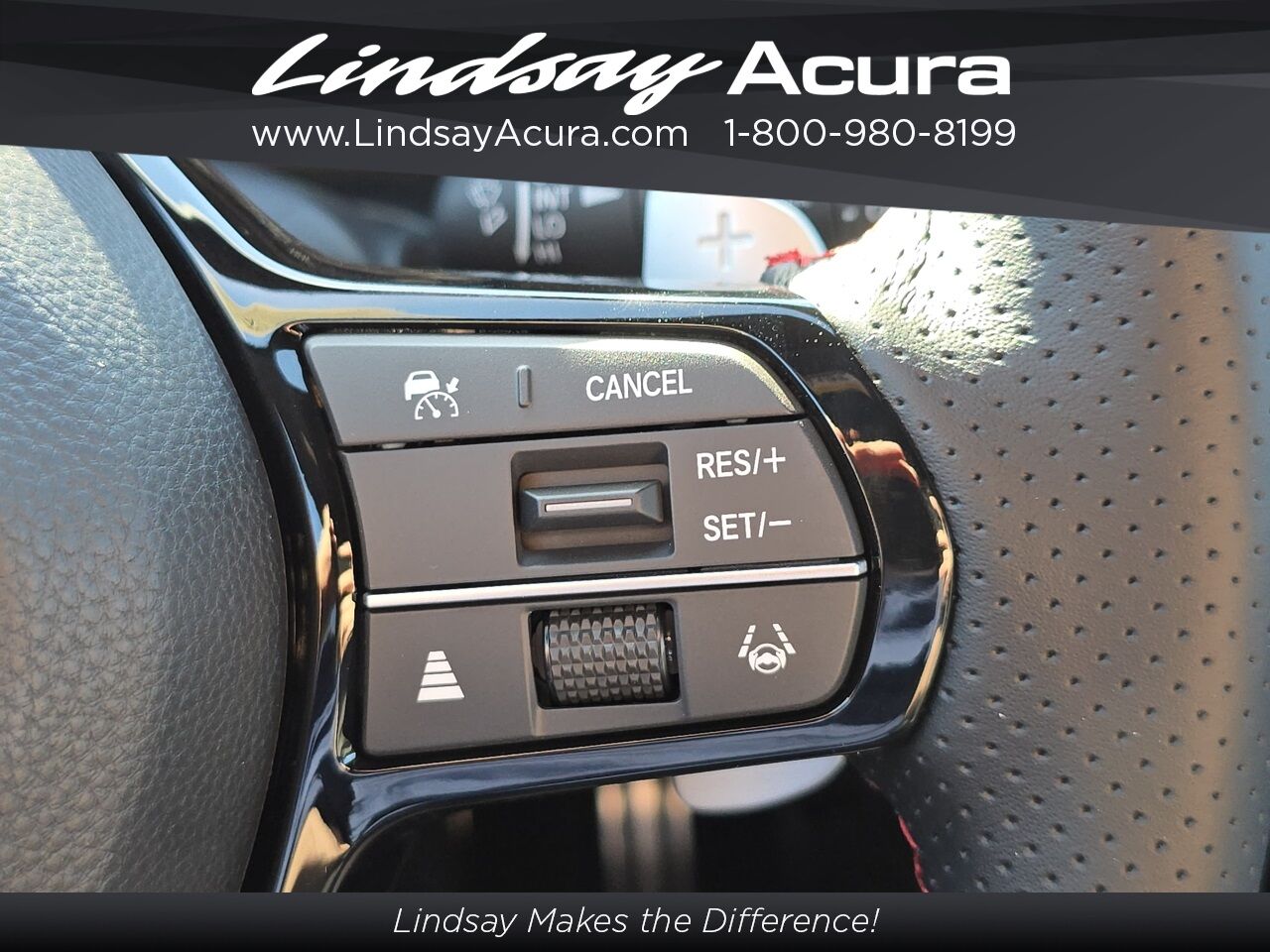 2025 Acura ADX A-Spec Package Columbus OH