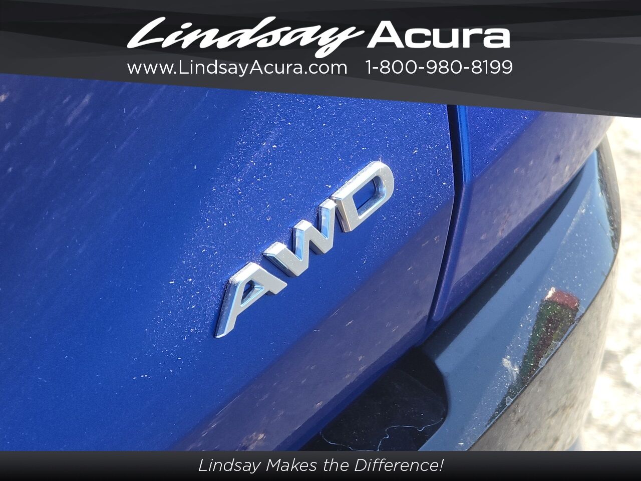 2025 Acura ADX A-Spec Package Columbus OH