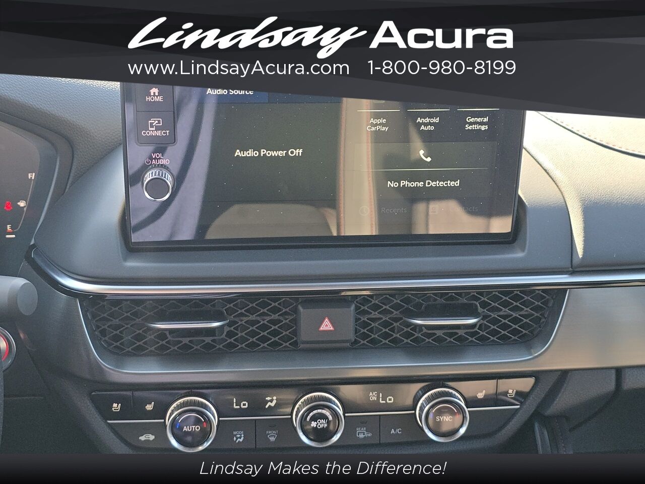 2025 Acura ADX A-Spec Package Columbus OH
