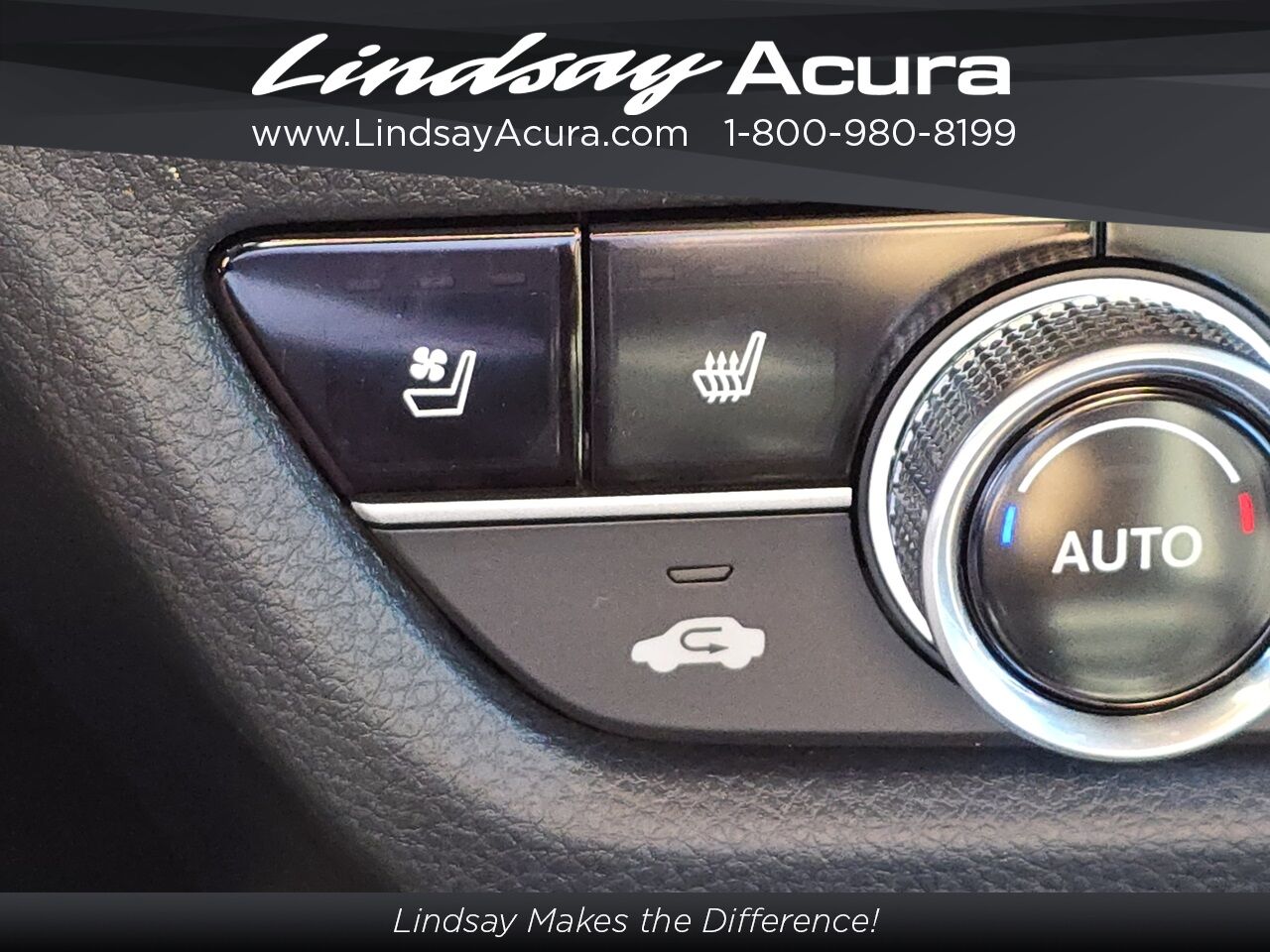 2025 Acura ADX A-Spec Package Columbus OH