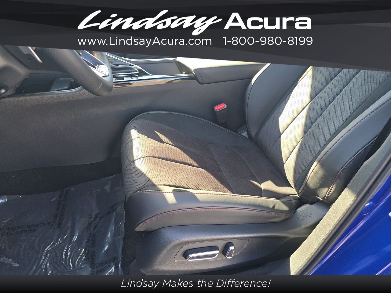 2025 Acura ADX A-Spec Package Columbus OH