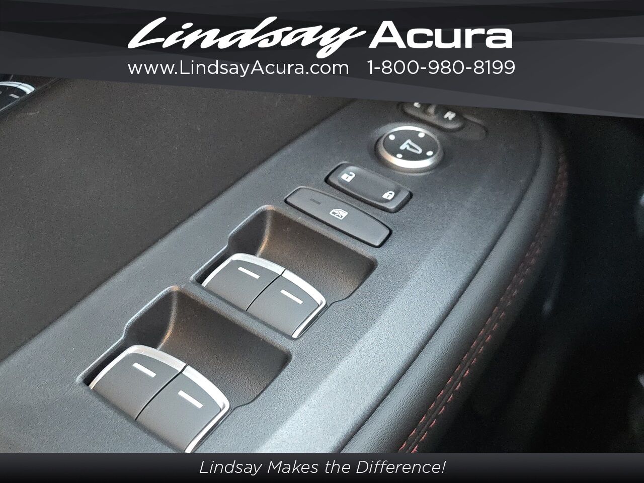2025 Acura ADX A-Spec Package Columbus OH