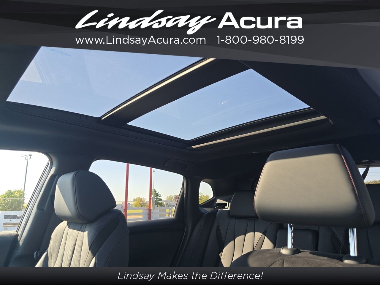 2025 Acura ADX A-Spec Package Columbus OH