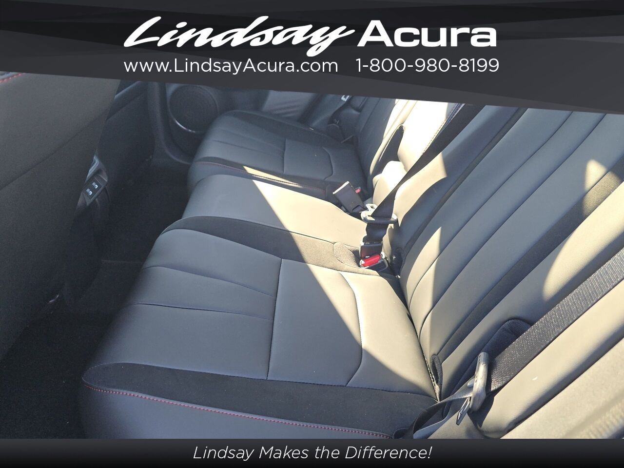 2025 Acura ADX A-Spec Package Columbus OH