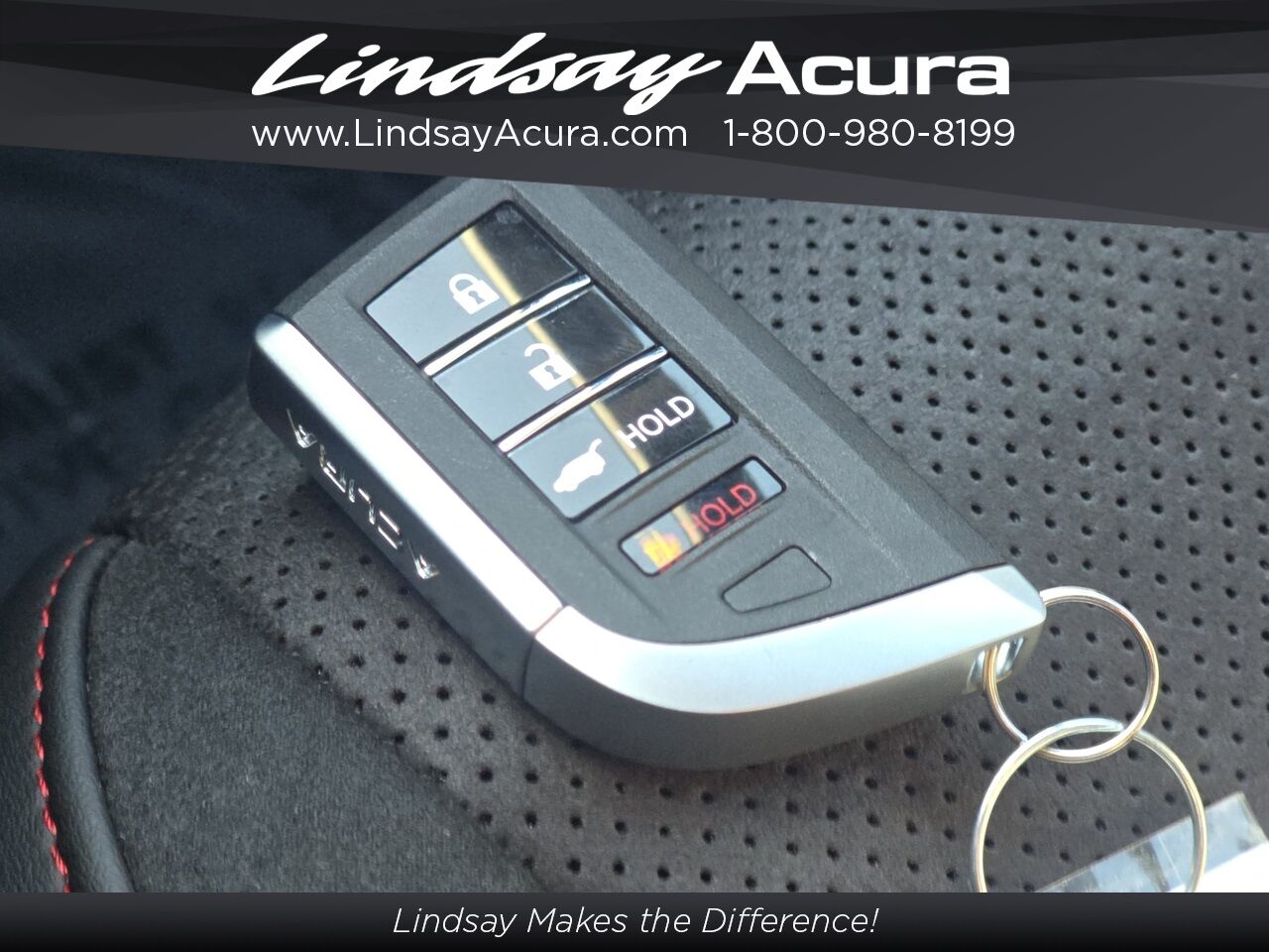 2025 Acura ADX A-Spec Package Columbus OH