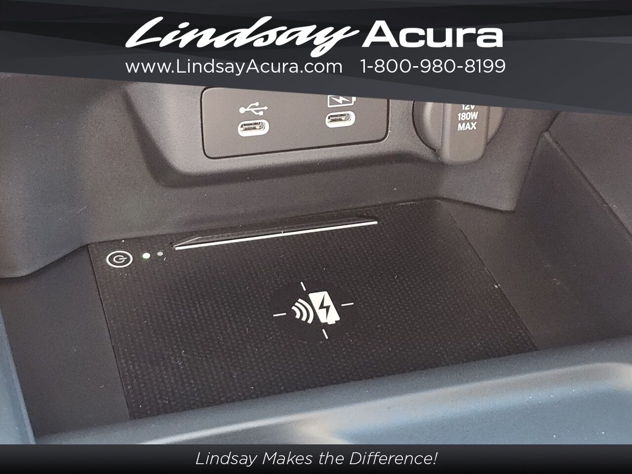 2025 Acura ADX A-Spec Package Columbus OH