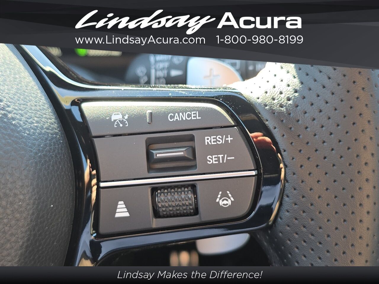 2025 Acura ADX A-Spec Package Columbus OH