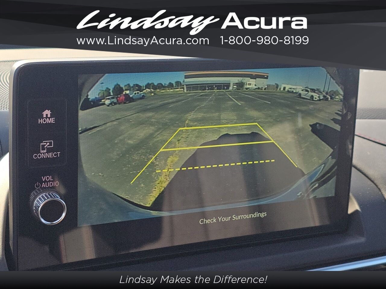 2025 Acura ADX A-Spec Package Columbus OH