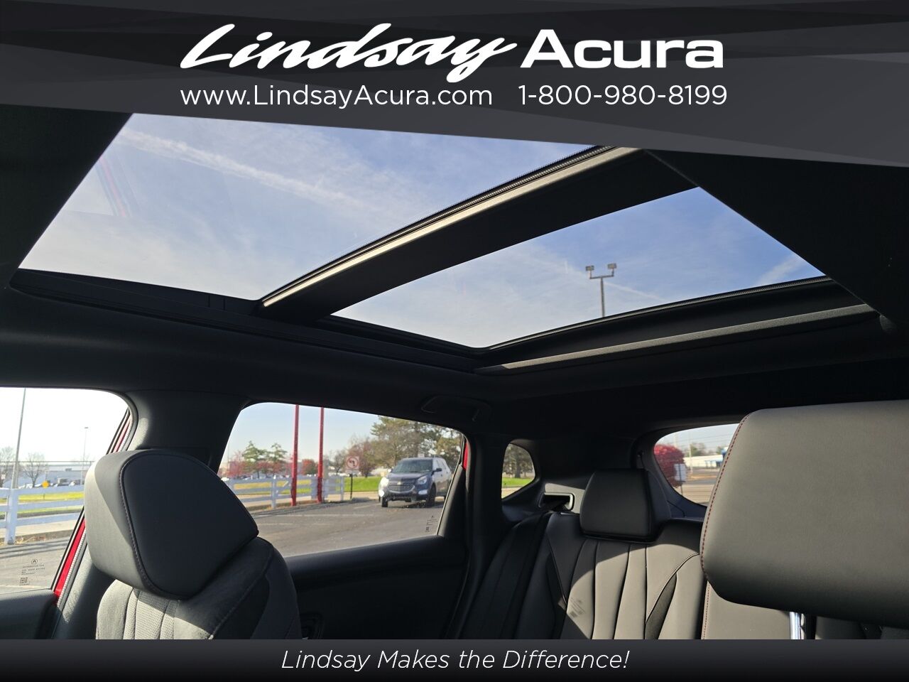 2025 Acura ADX A-Spec Package Columbus OH