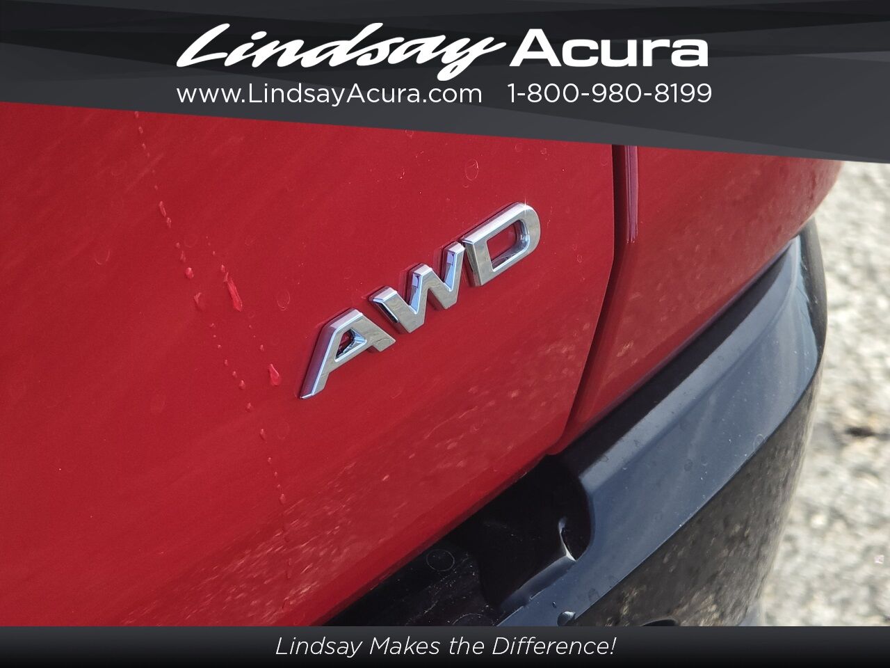 2025 Acura ADX A-Spec Package Columbus OH