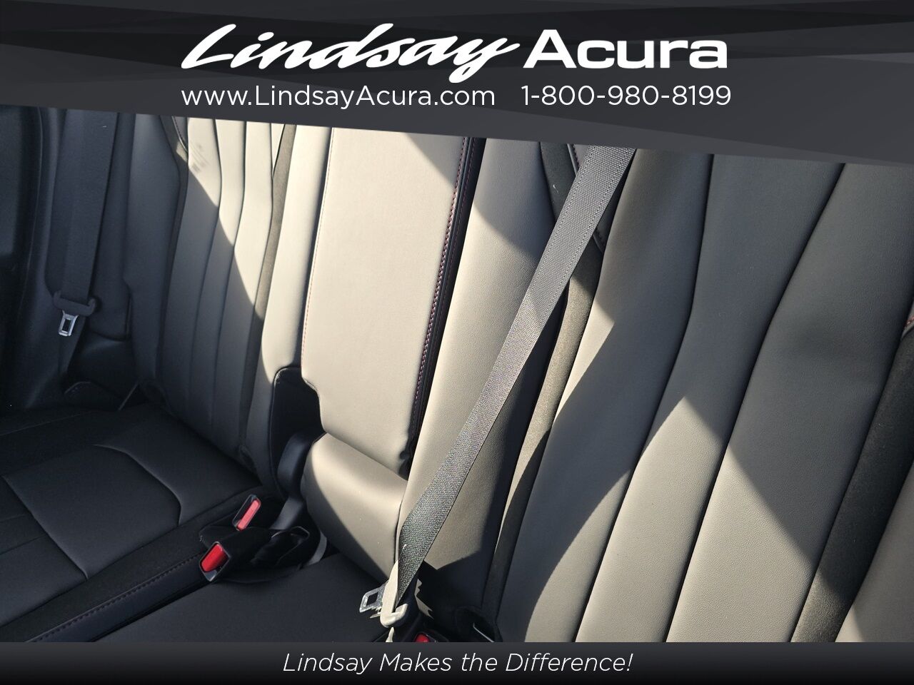 2025 Acura ADX A-Spec Package Columbus OH