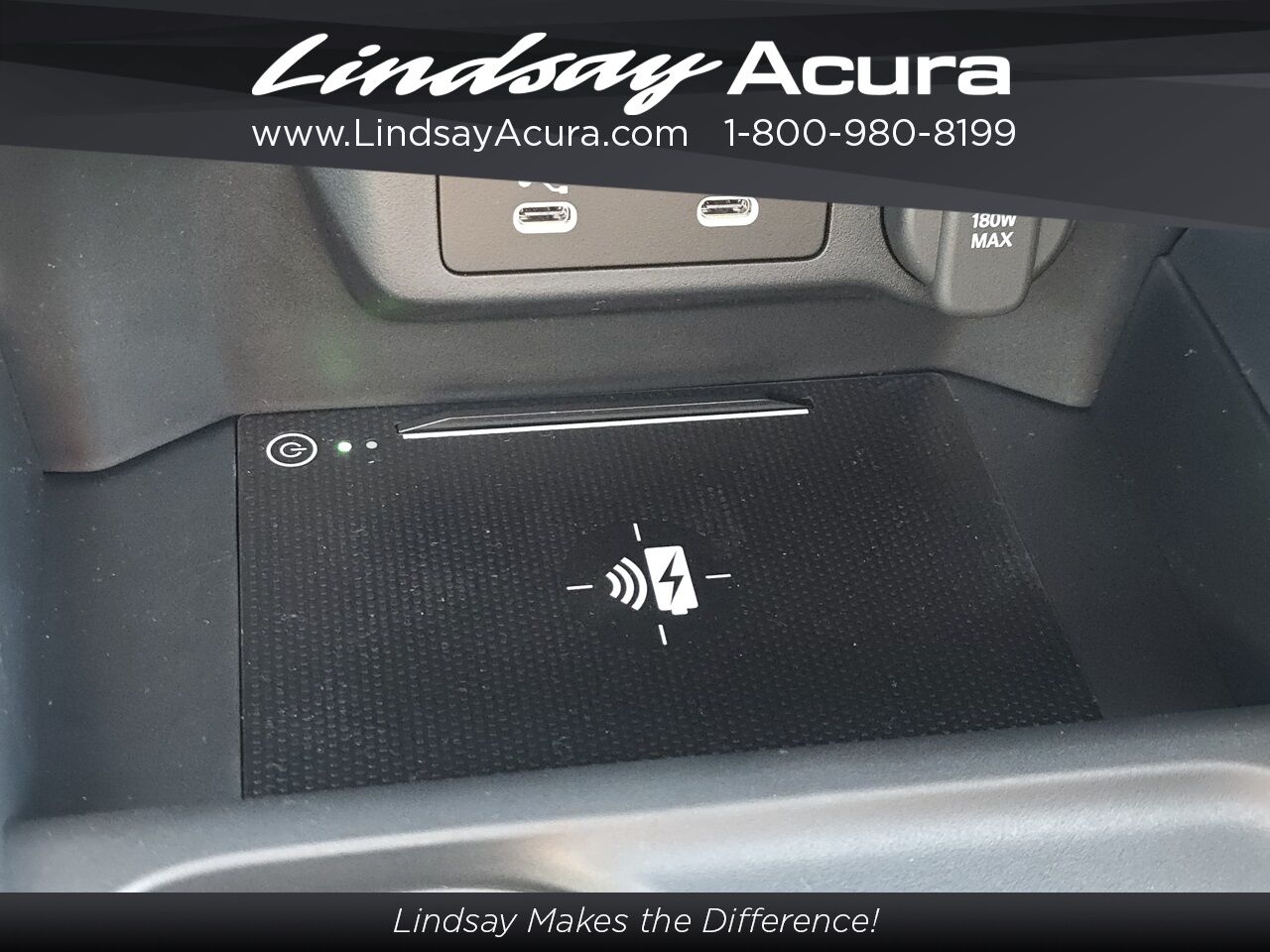 2025 Acura ADX A-Spec Package Columbus OH