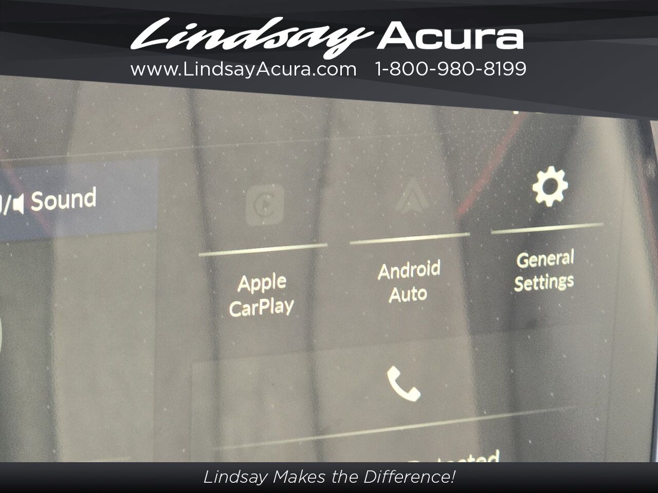 2025 Acura ADX A-Spec Package Columbus OH