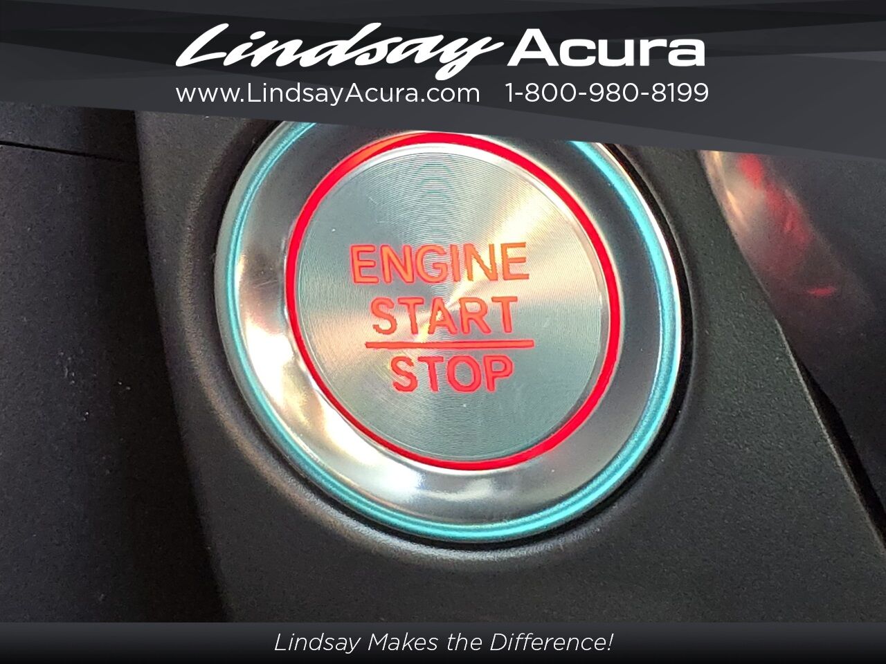 2025 Acura ADX A-Spec Package Columbus OH