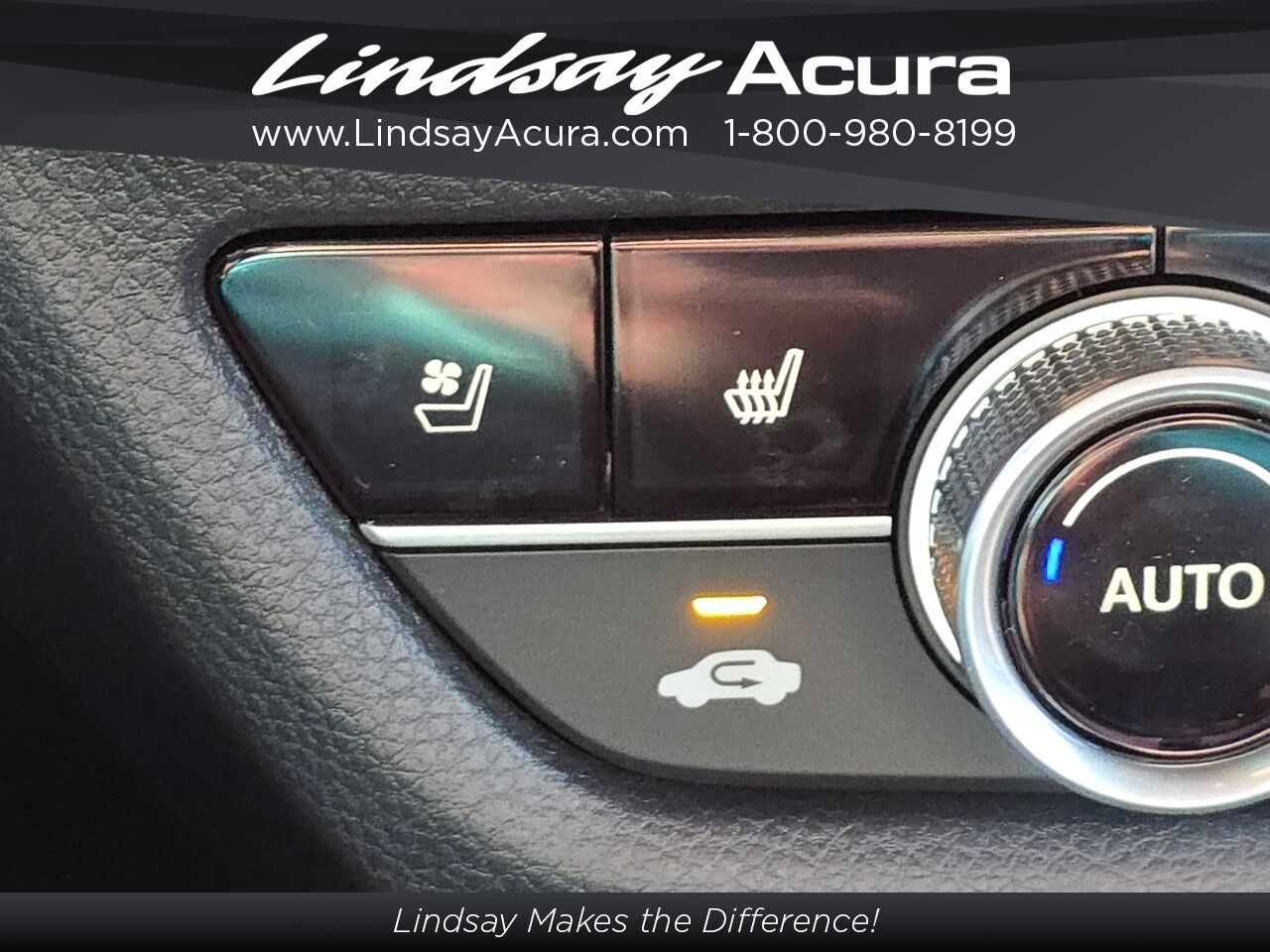 2025 Acura ADX A-Spec Package Columbus OH