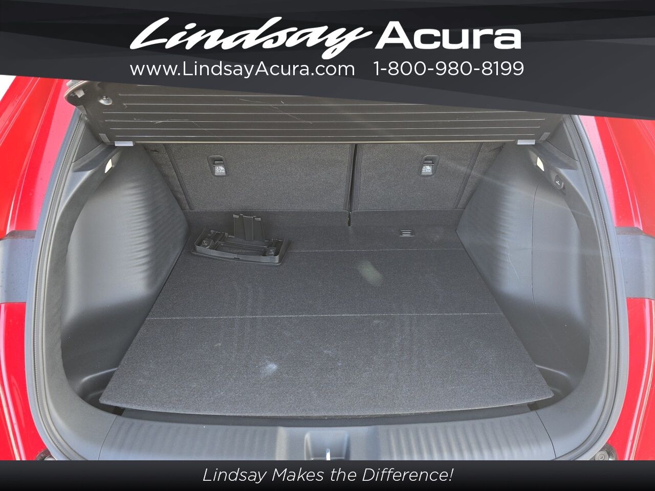 2025 Acura ADX A-Spec Package Columbus OH