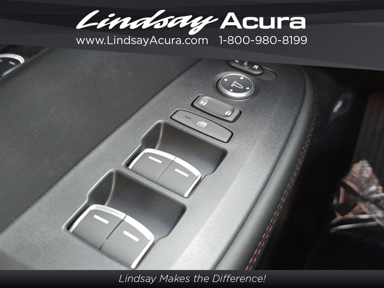 2025 Acura ADX A-Spec Package Columbus OH