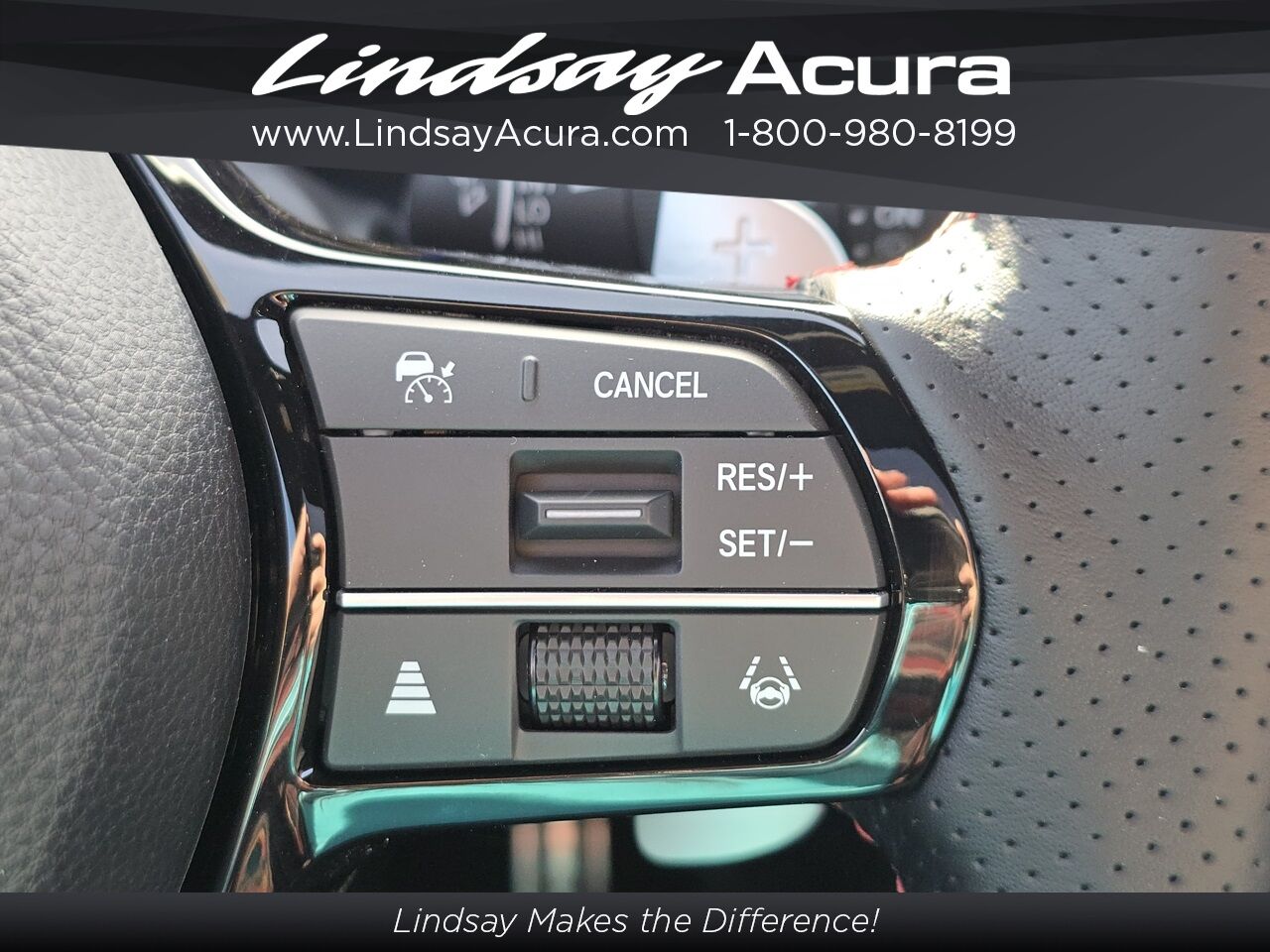 2025 Acura ADX A-Spec Package Columbus OH