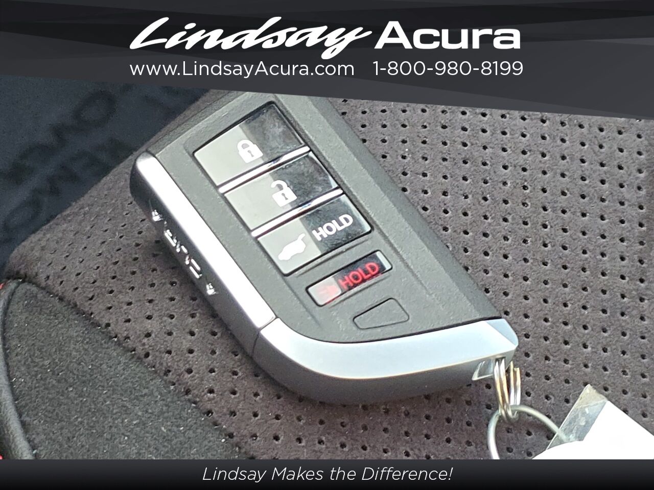 2025 Acura ADX A-Spec Package Columbus OH