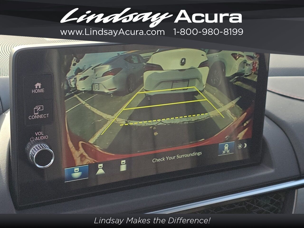 2025 Acura ADX A-Spec Package Columbus OH