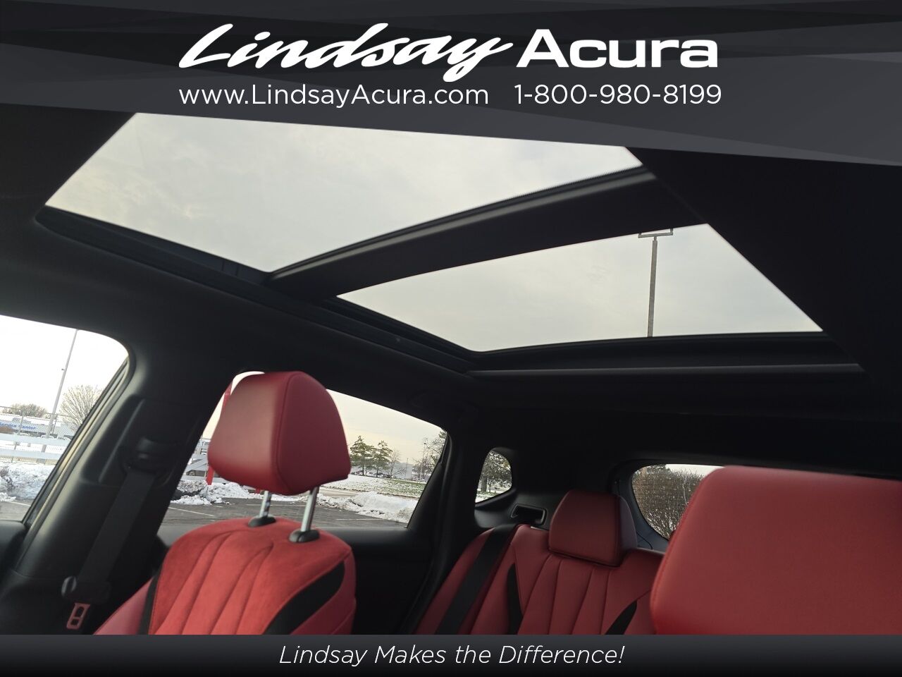 2025 Acura ADX A-Spec Package Columbus OH