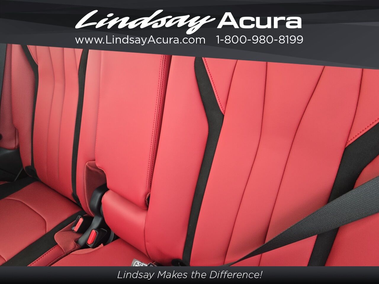 2025 Acura ADX A-Spec Package Columbus OH