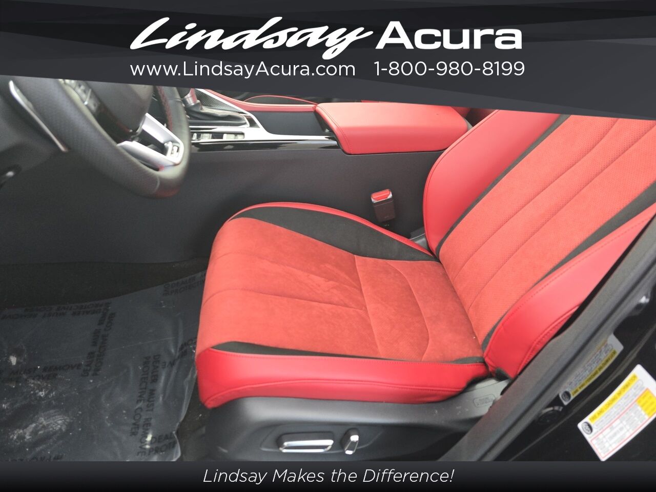 2025 Acura ADX A-Spec Package Columbus OH