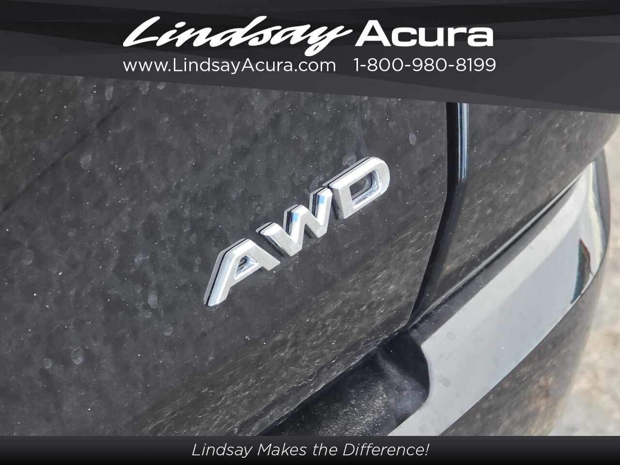 2025 Acura ADX A-Spec Package Columbus OH