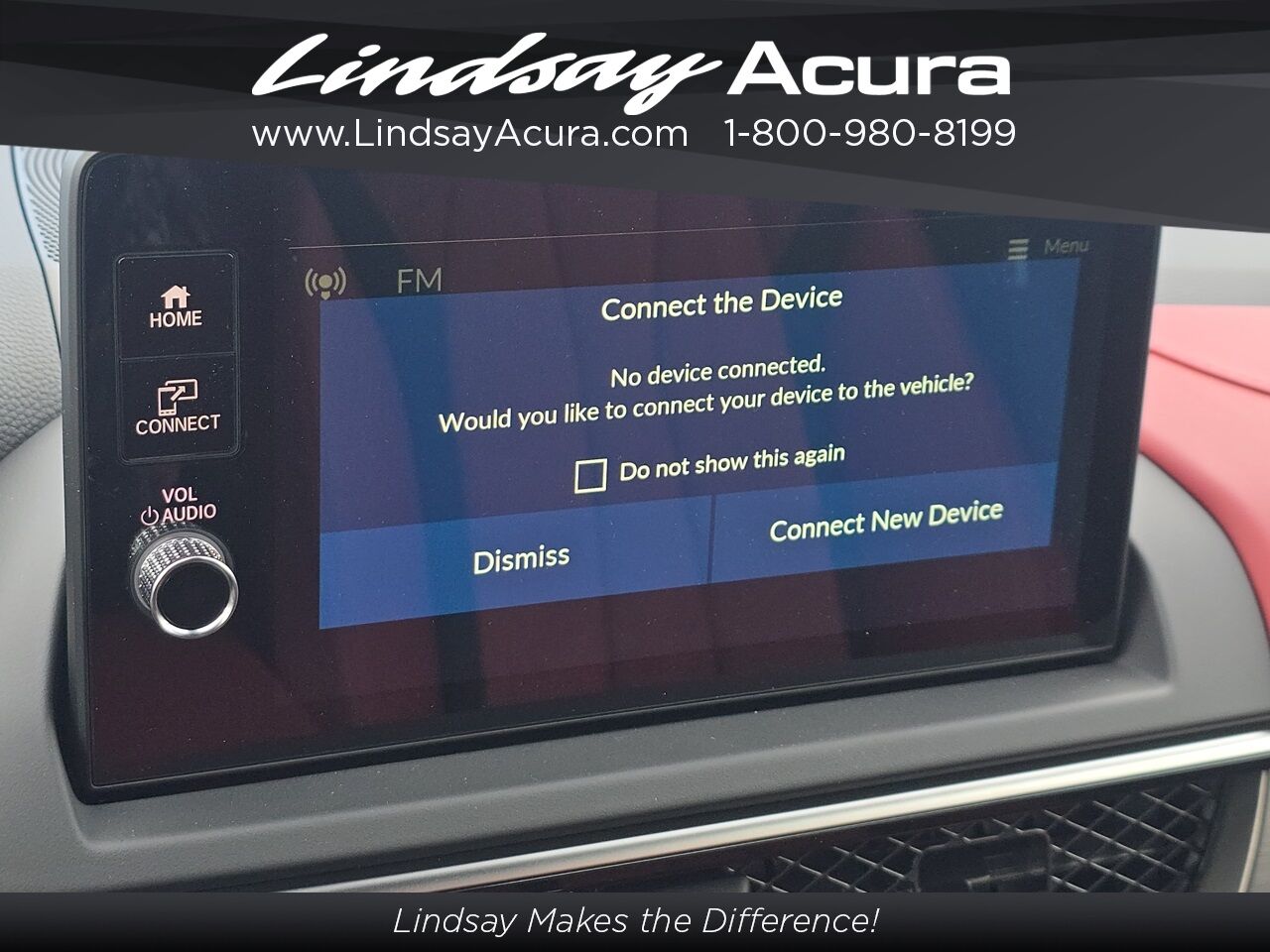 2025 Acura ADX A-Spec Package Columbus OH