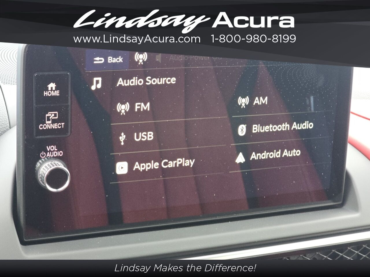 2025 Acura ADX A-Spec Package Columbus OH