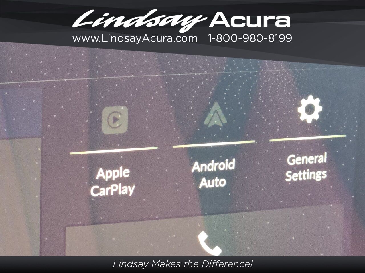 2025 Acura ADX A-Spec Package Columbus OH