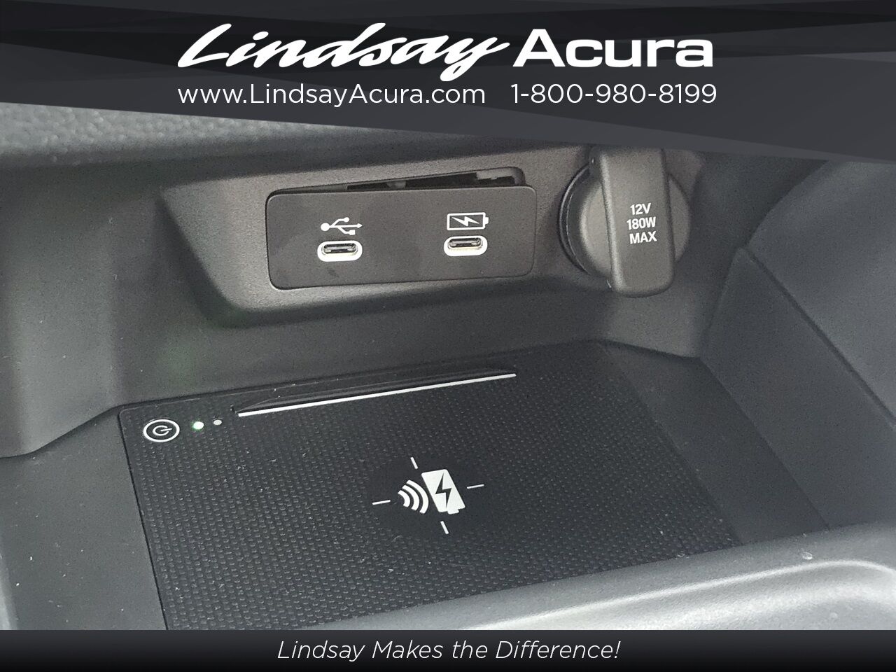 2025 Acura ADX A-Spec Package Columbus OH