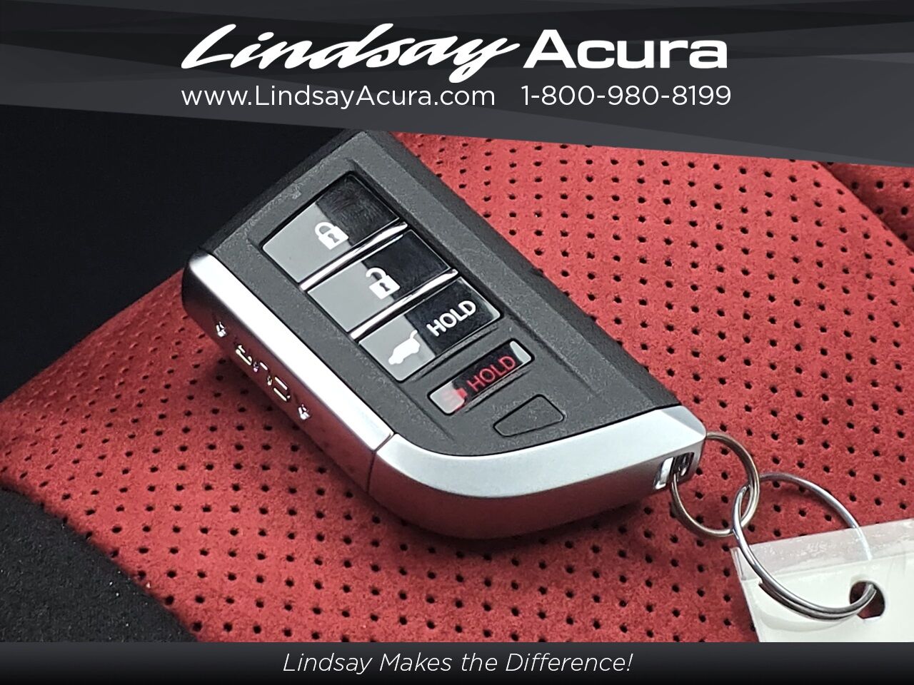 2025 Acura ADX A-Spec Package Columbus OH