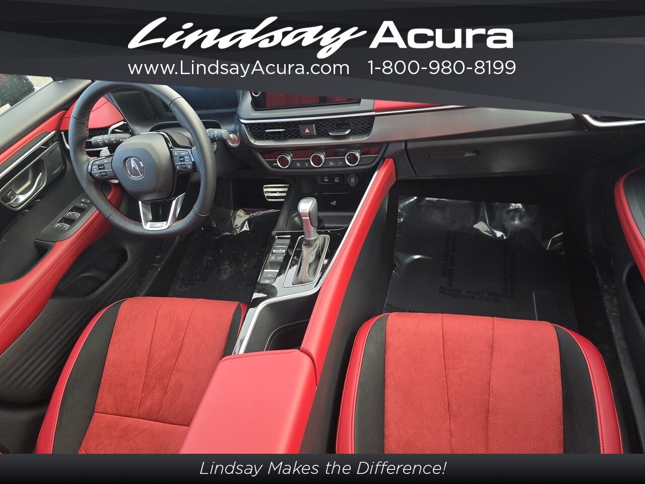 2025 Acura ADX A-Spec Package Columbus OH