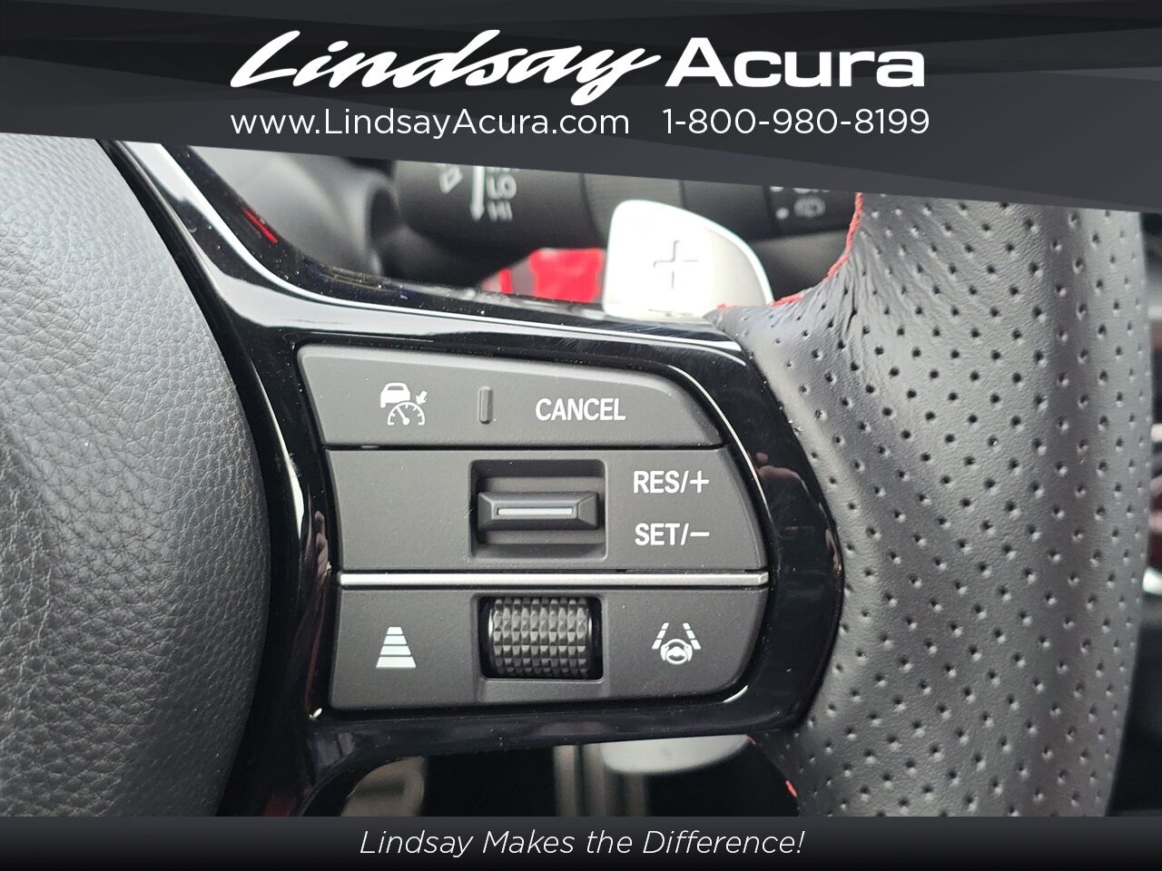 2025 Acura ADX A-Spec Package Columbus OH