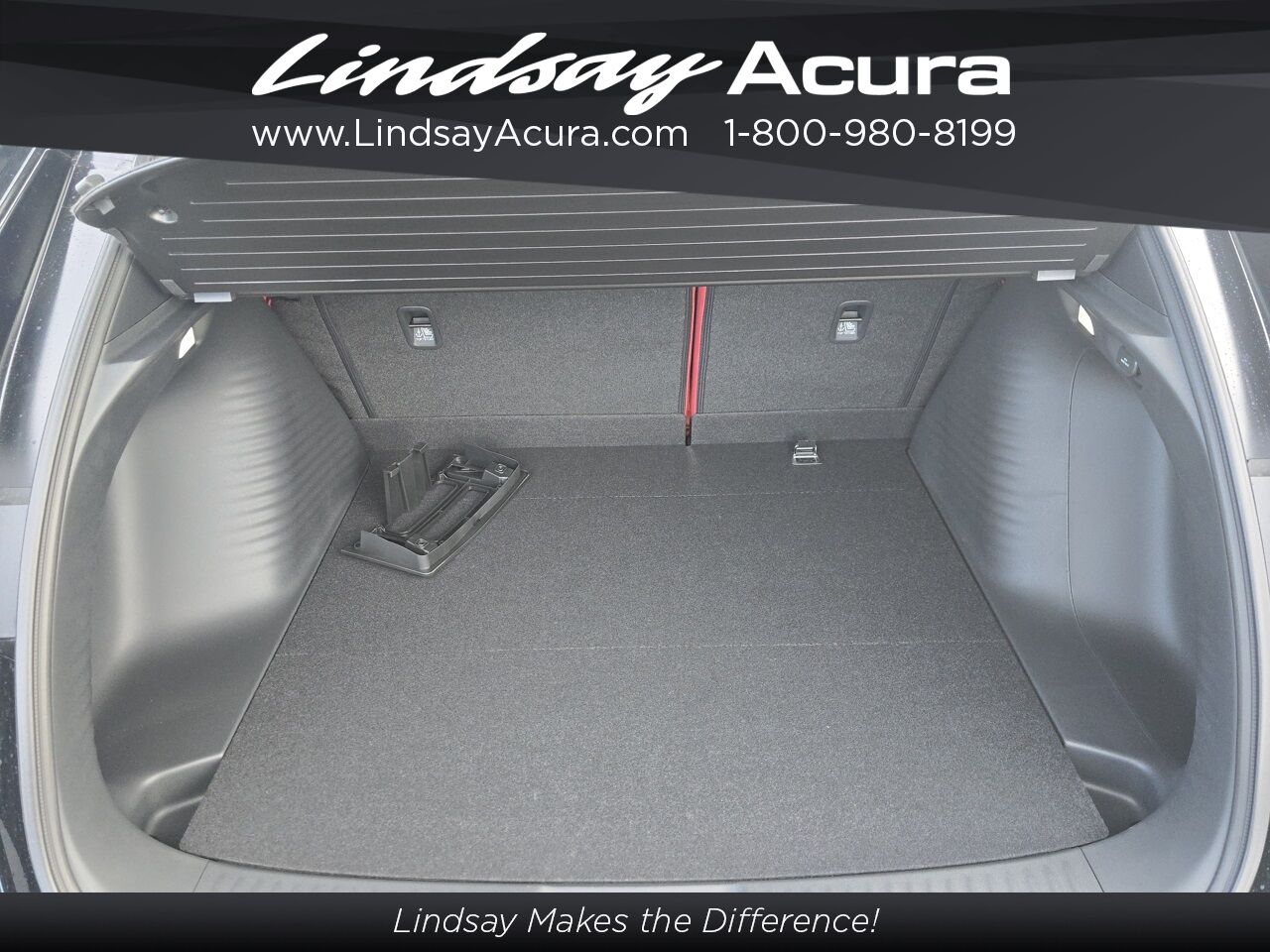 2025 Acura ADX A-Spec Package Columbus OH