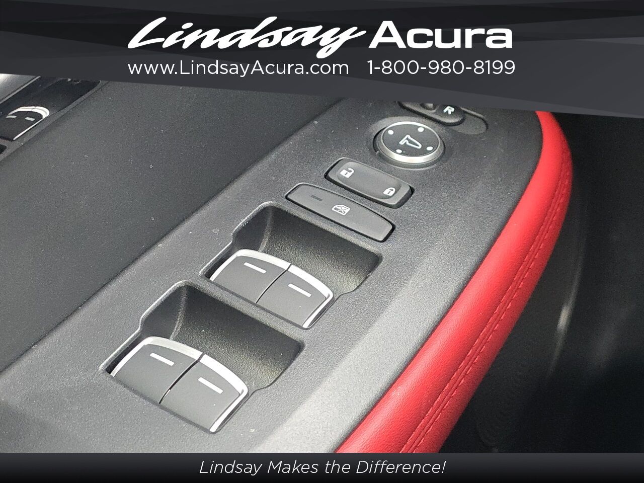 2025 Acura ADX A-Spec Package Columbus OH