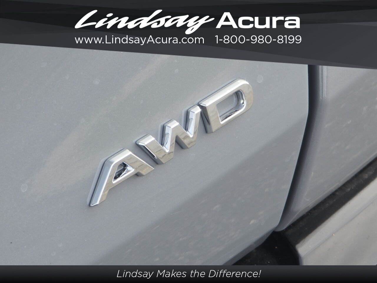 2025 Acura ADX A-Spec Package Columbus OH