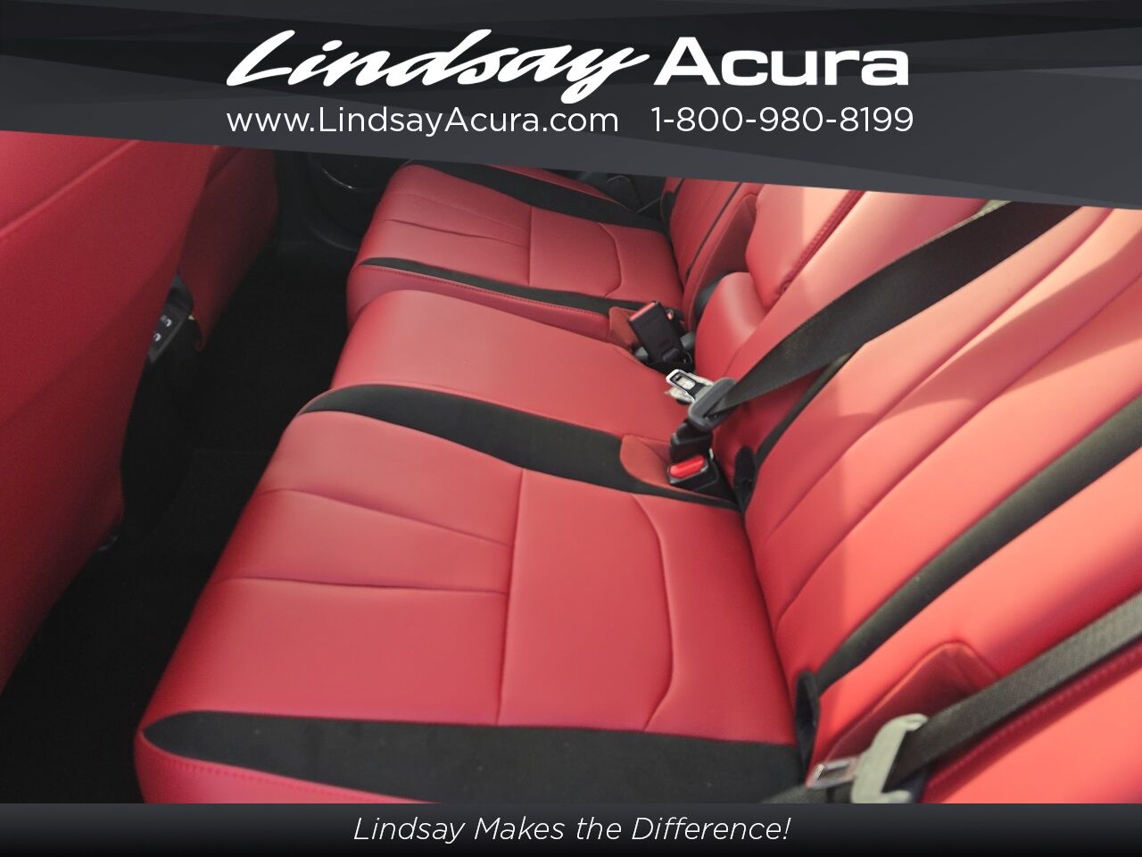 2025 Acura ADX A-Spec Package Columbus OH