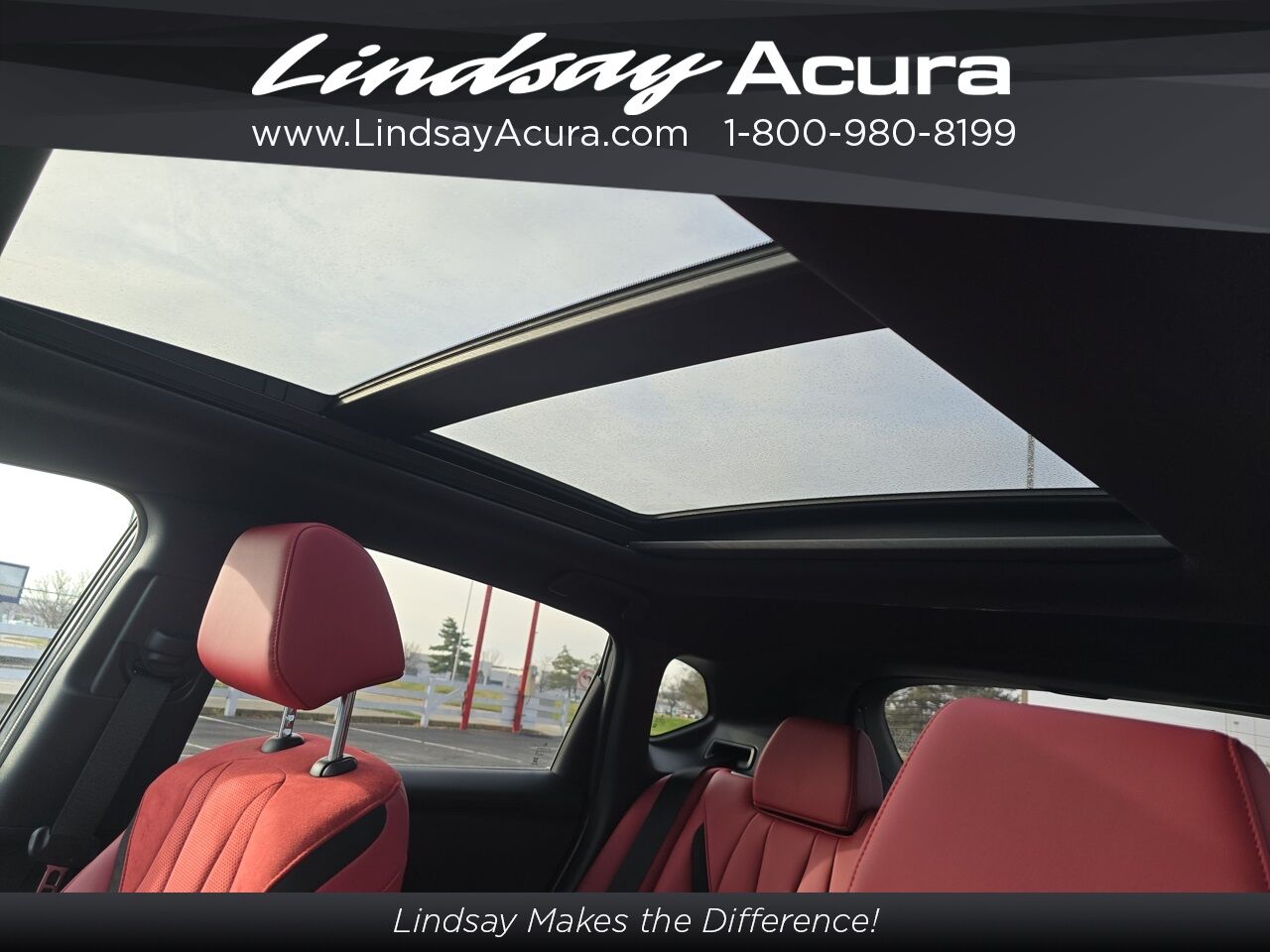 2025 Acura ADX A-Spec Package Columbus OH