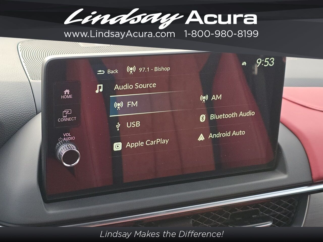 2025 Acura ADX A-Spec Package Columbus OH