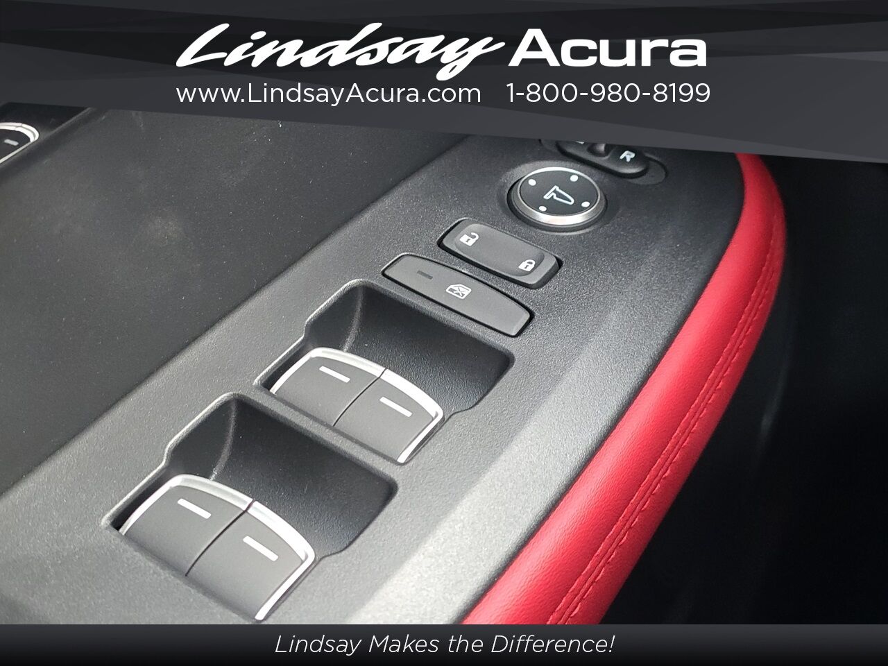 2025 Acura ADX A-Spec Package Columbus OH